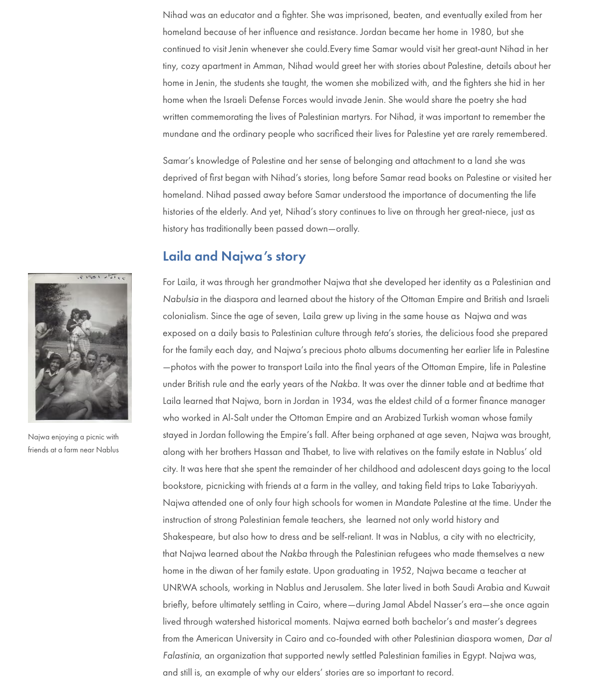 Screenshot 2025-09-10 at 7.15.01 AM.png