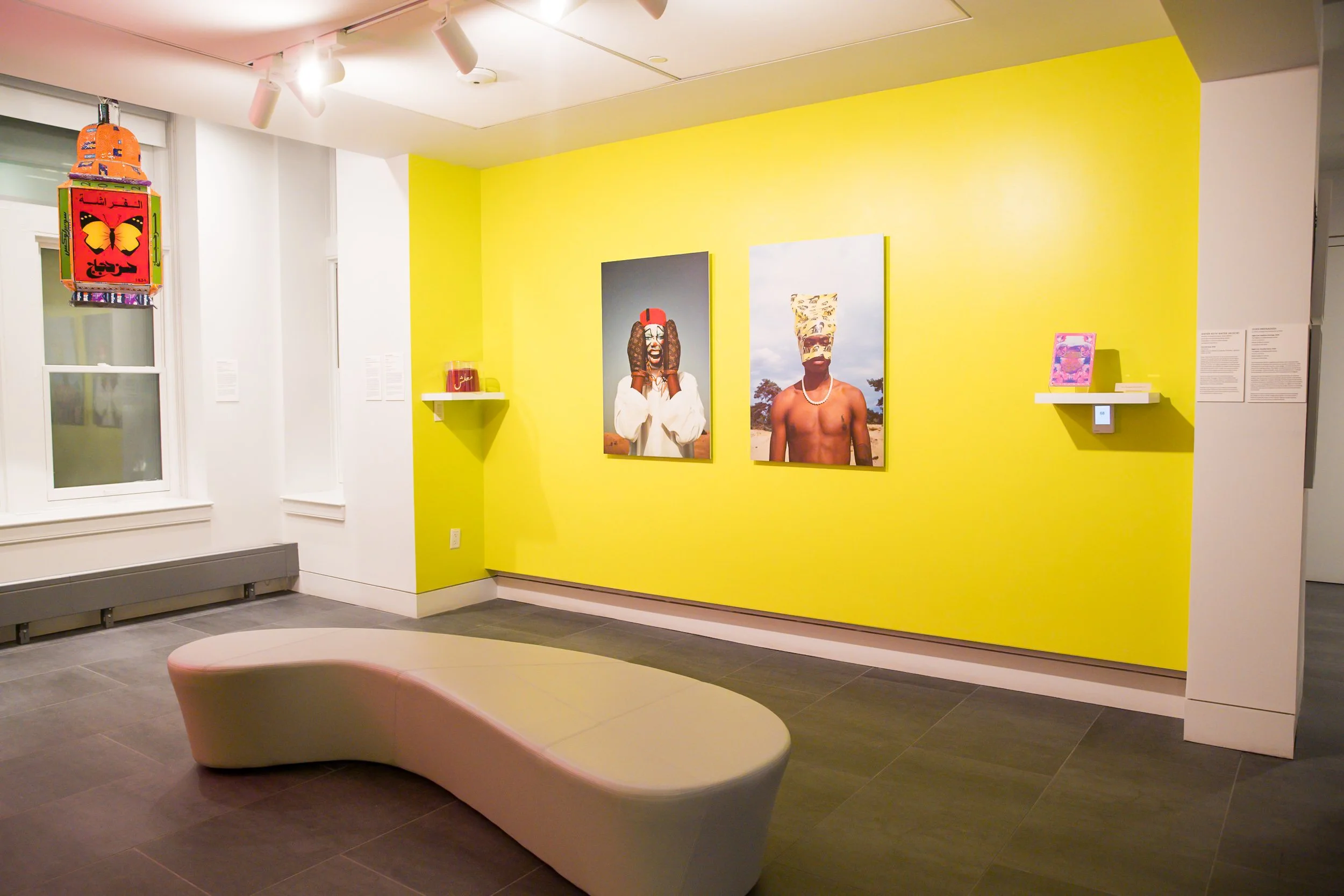 Middle East Institute Art Gallery Opening - Jason Dixson Photography - 250910 - 201351 - 1399.jpg