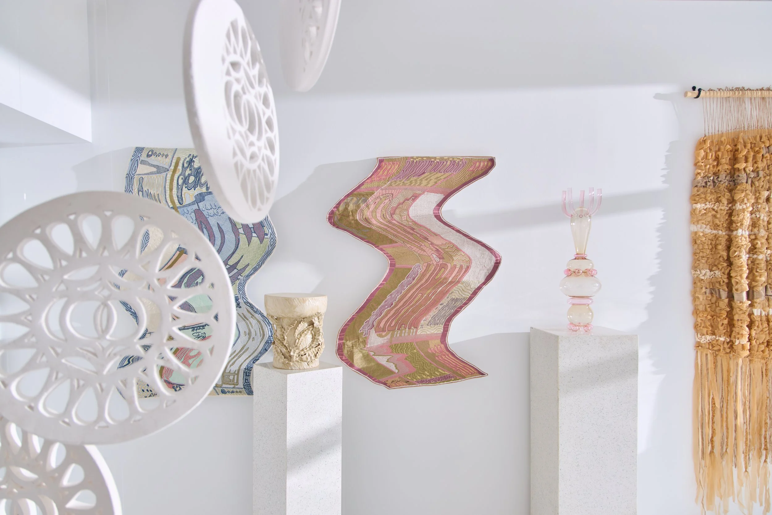 Perfume in Exile - Friends Artspace20466 (1).jpg