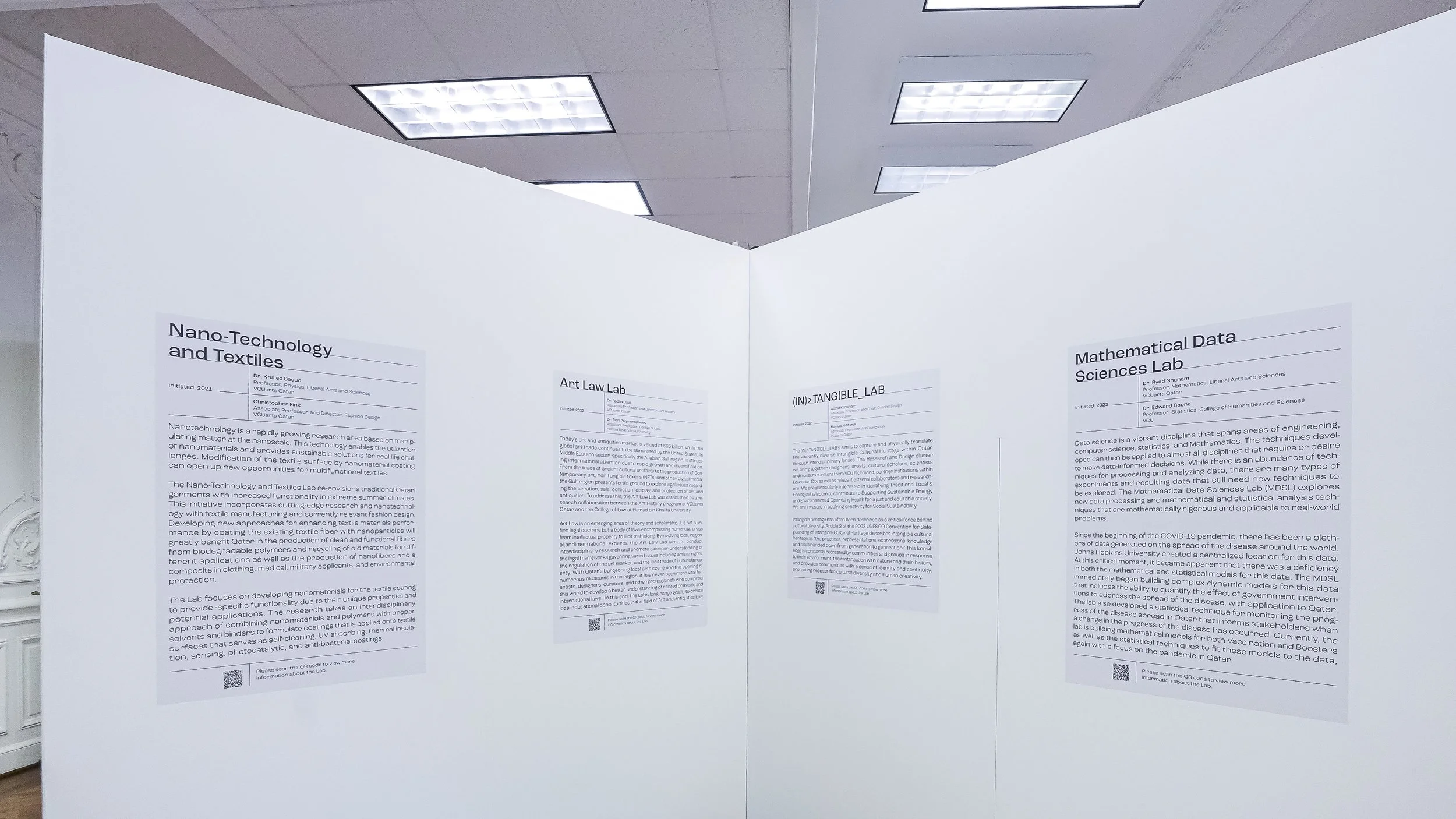 2023_3_16_Research Labs-004.jpg
