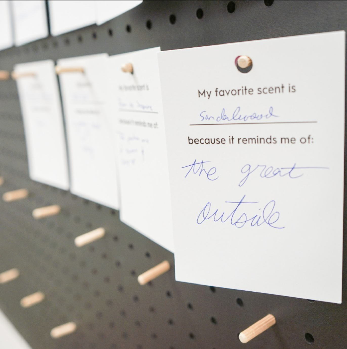 Screenshot 2025-11-06 at 2.06.02 PM.png