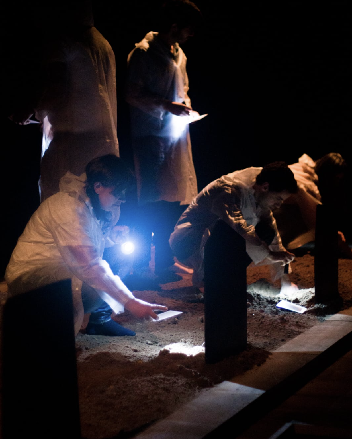 Screenshot 2025-11-07 at 6.51.10 AM.png