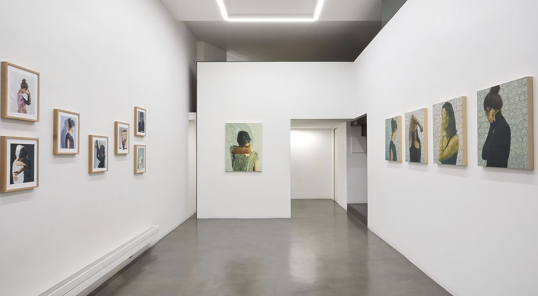 Screenshot 2026-03-24 at 2.09.15 PM.png