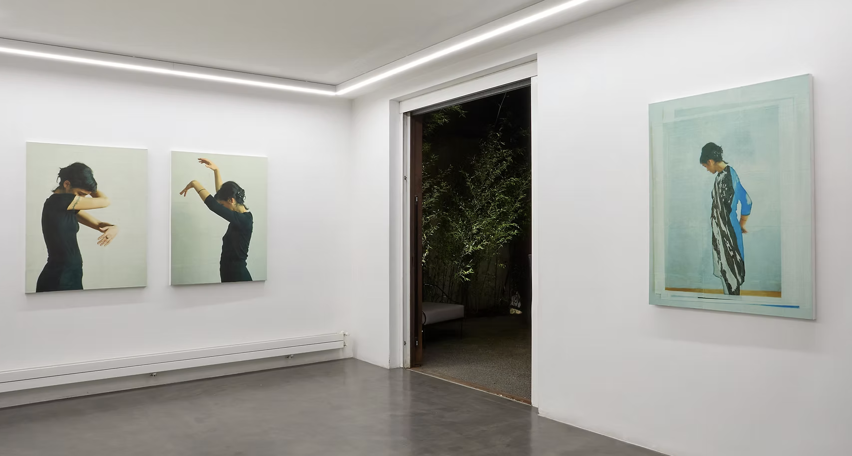 Screenshot 2026-03-24 at 2.08.56 PM.png