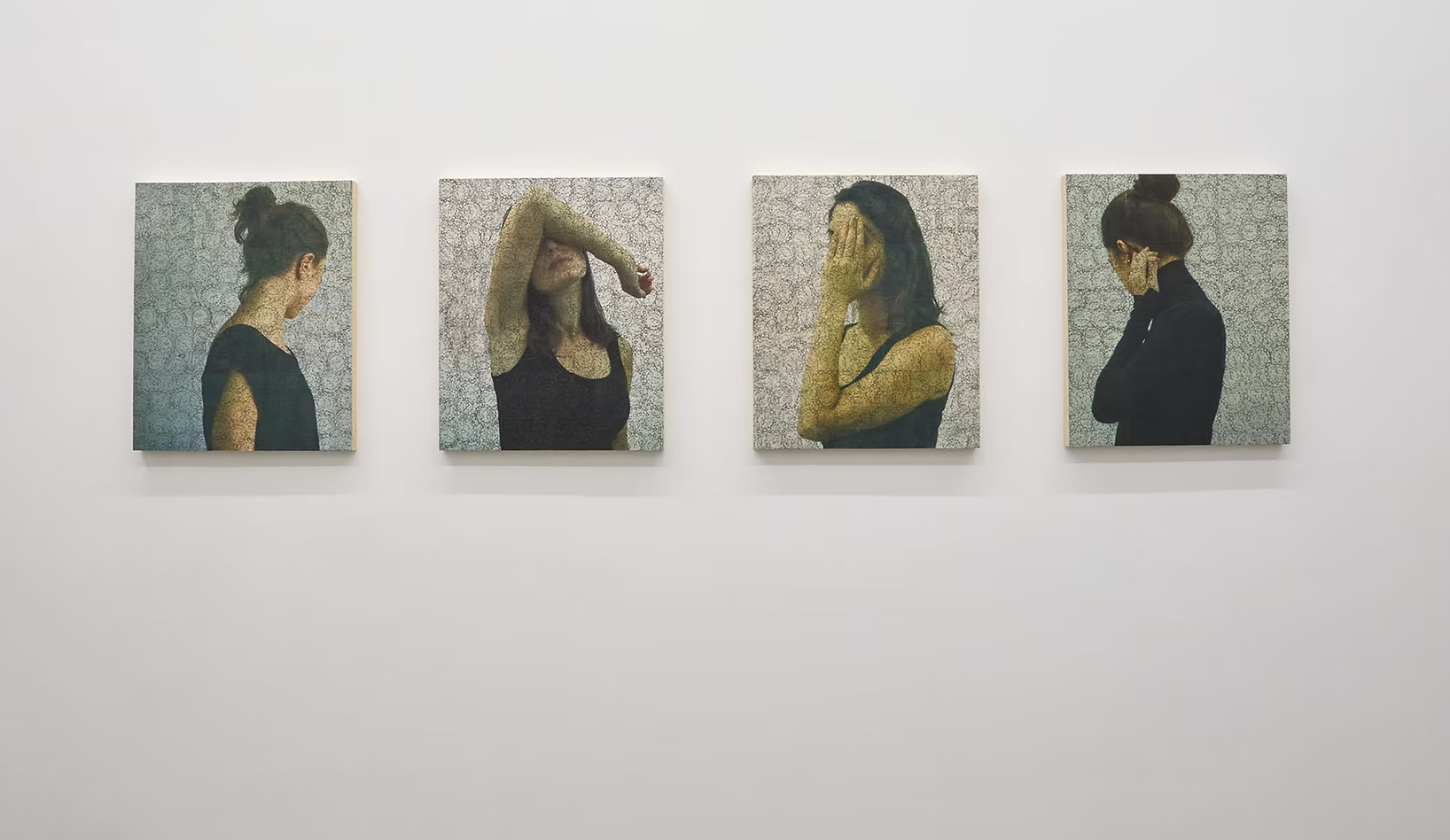 Screenshot 2026-03-24 at 2.08.28 PM.png