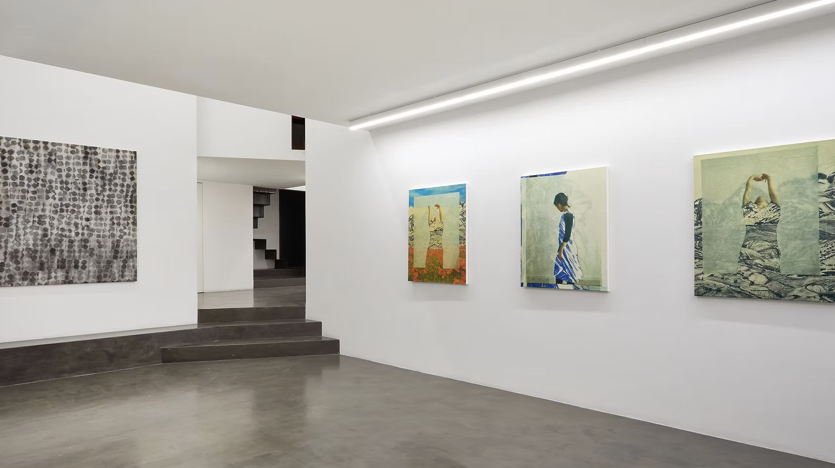 Screenshot 2026-03-24 at 2.08.43 PM.png