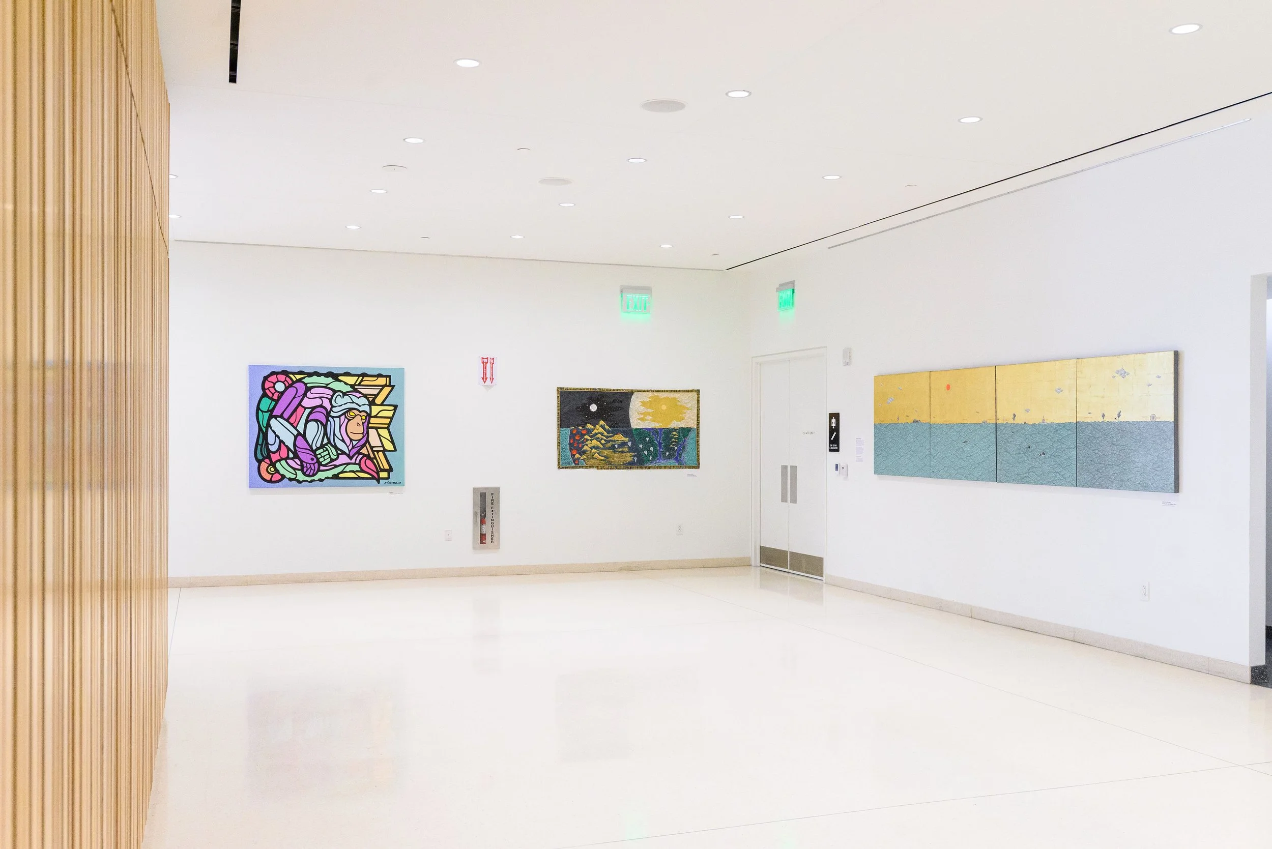 260815DCPL-5834.jpg