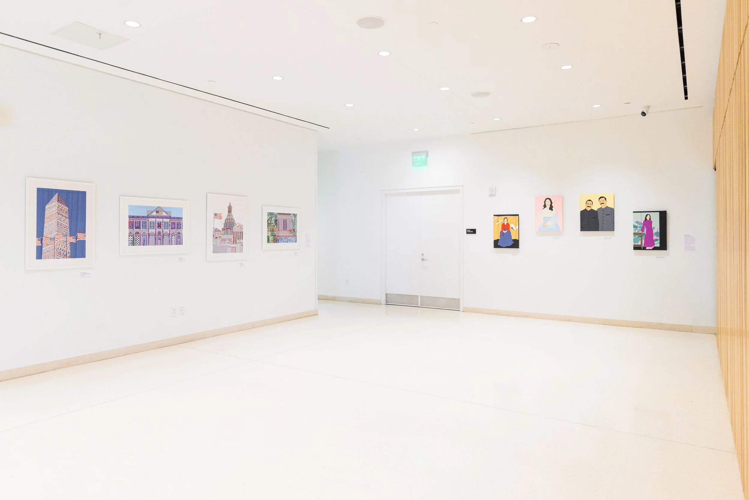 260815DCPL-5841.jpg