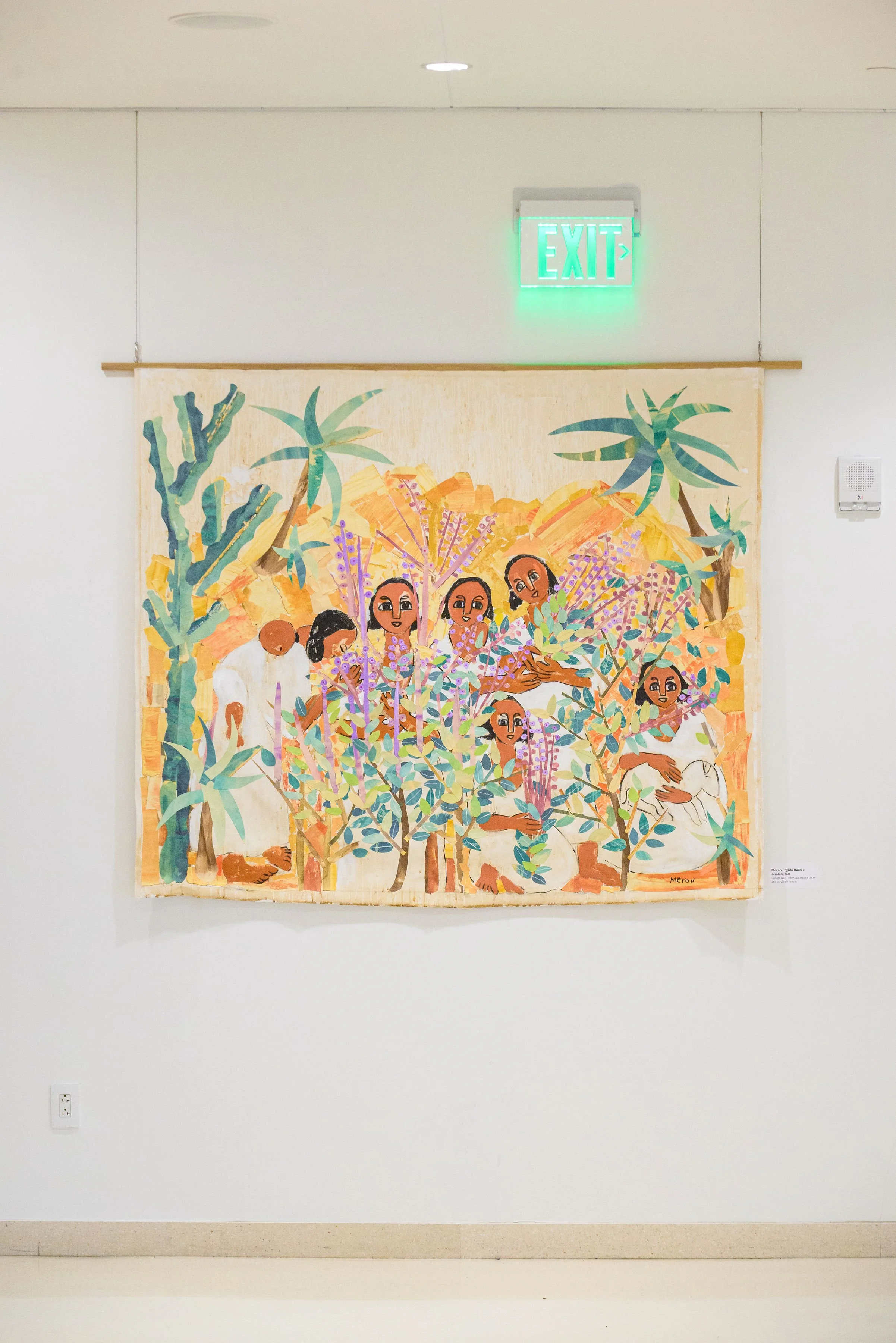 260815DCPL-2266.jpg