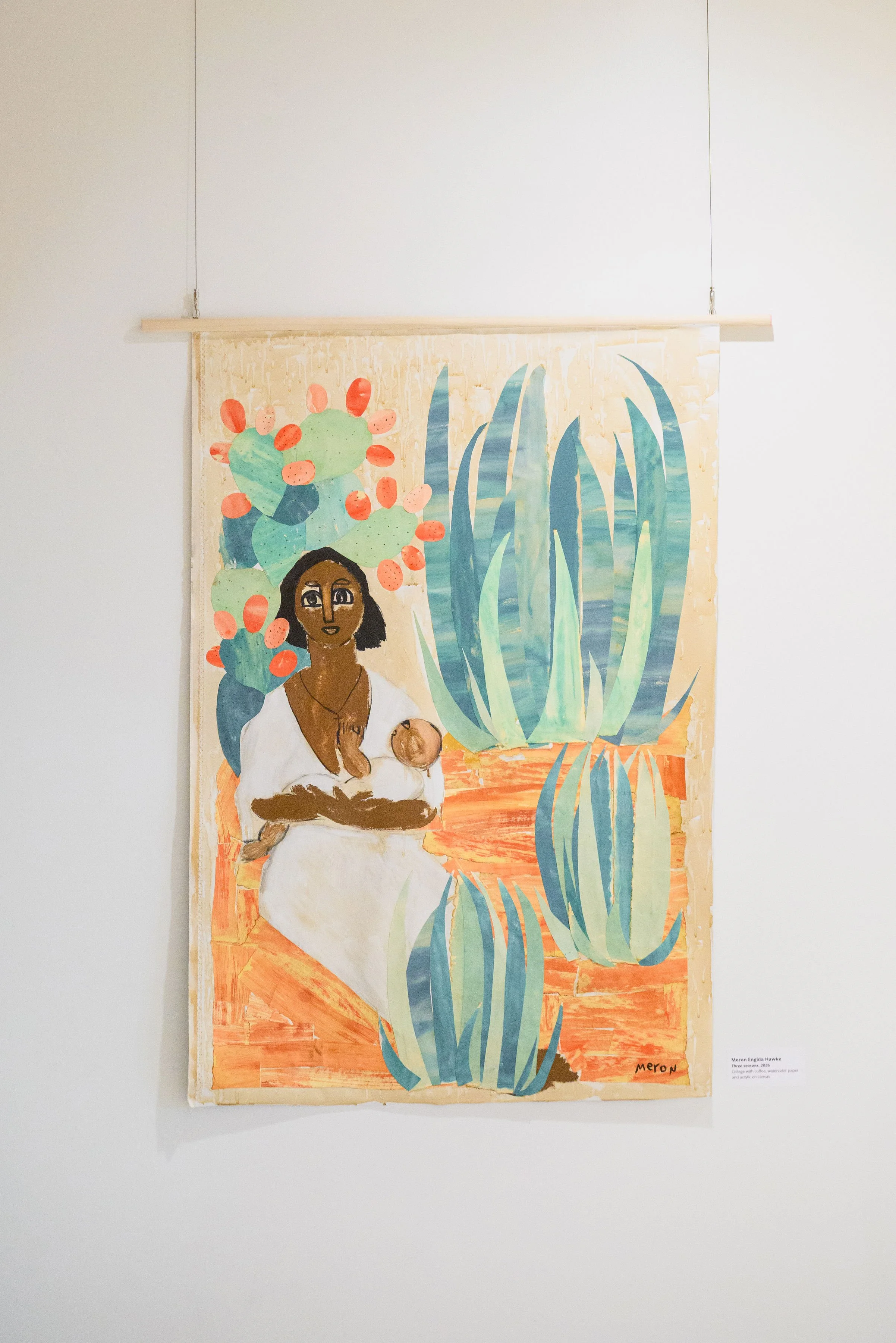 260815DCPL-2265.jpg