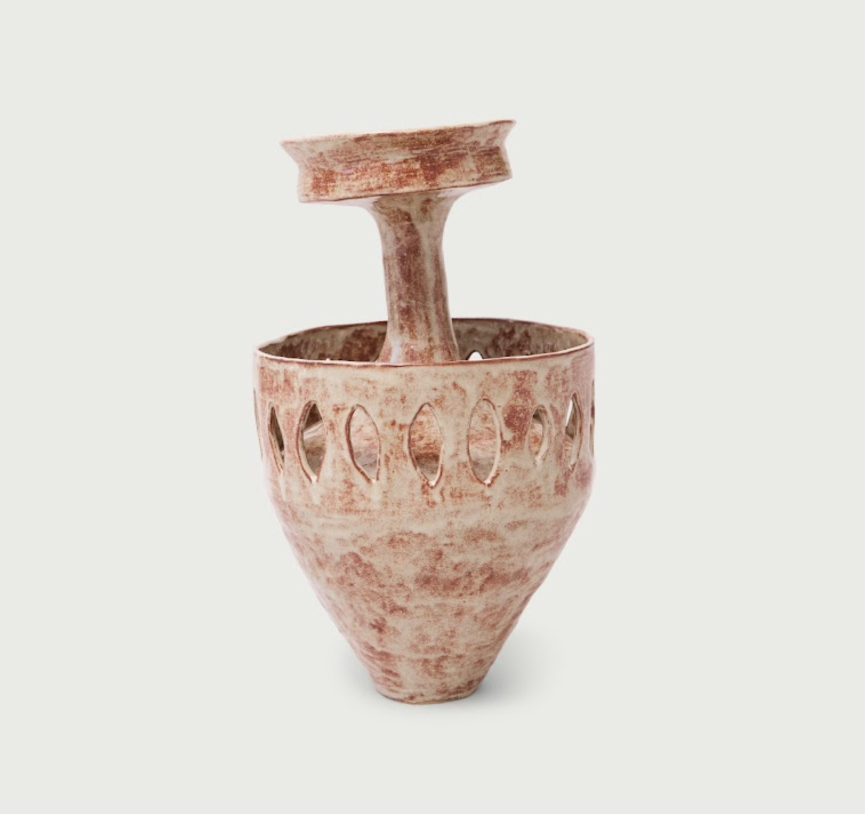 Screenshot 2025-11-22 at 4.37.58 AM.png