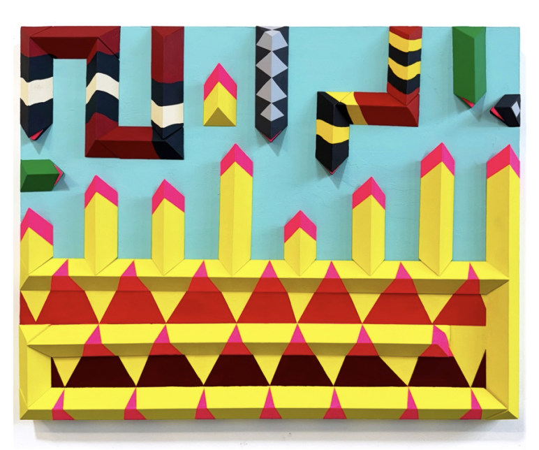 Screenshot 2025-11-22 at 4.26.48 AM.png