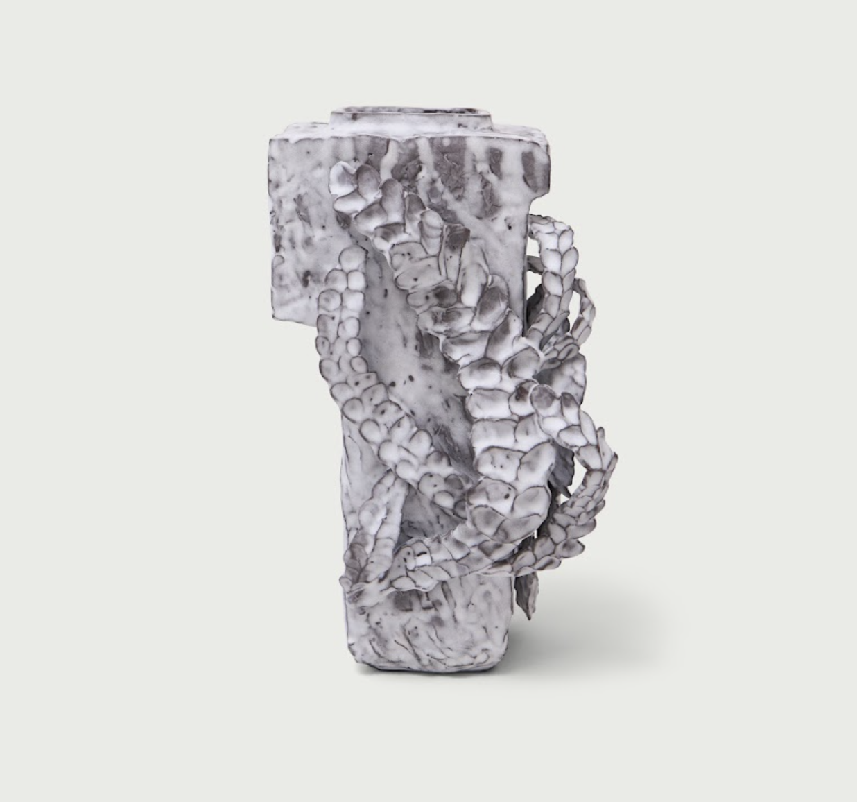 Screenshot 2025-11-22 at 4.37.37 AM.png