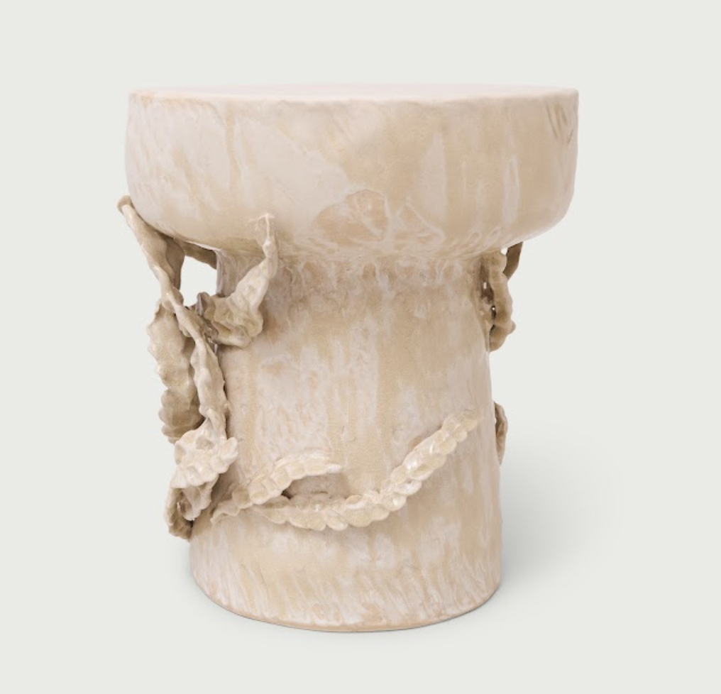 Screenshot 2025-11-22 at 4.37.46 AM.png