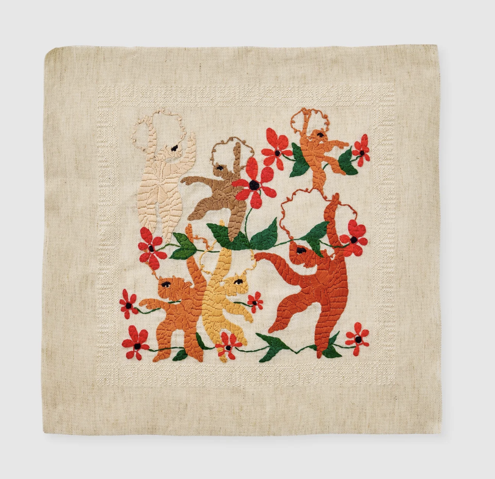 Screenshot 2025-11-22 at 4.51.00 AM.png