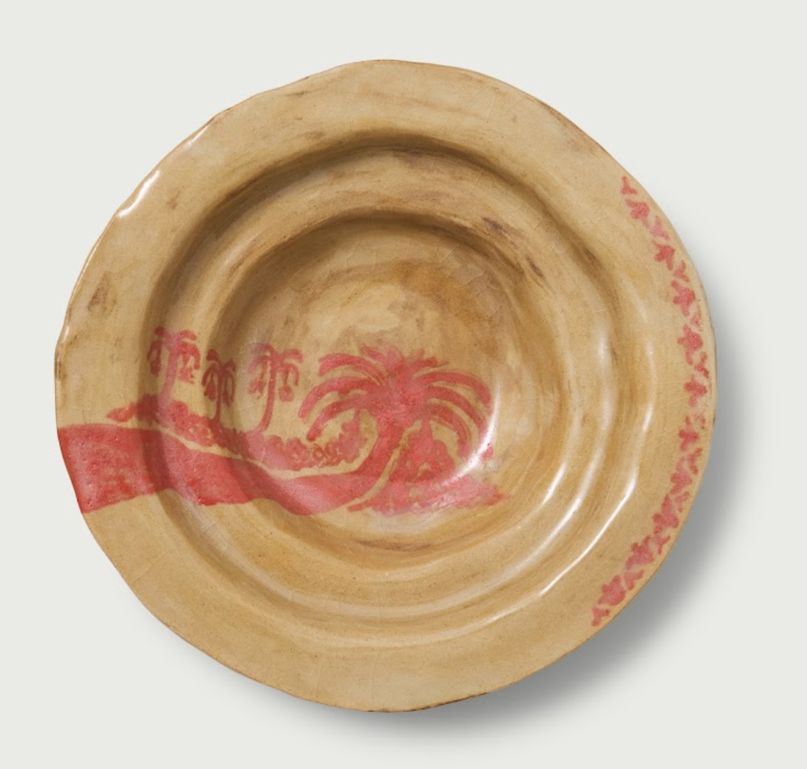 Screenshot 2025-11-22 at 4.39.57 AM.png