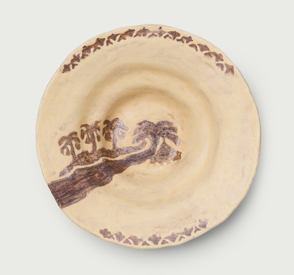 Screenshot 2025-11-22 at 4.39.26 AM.png