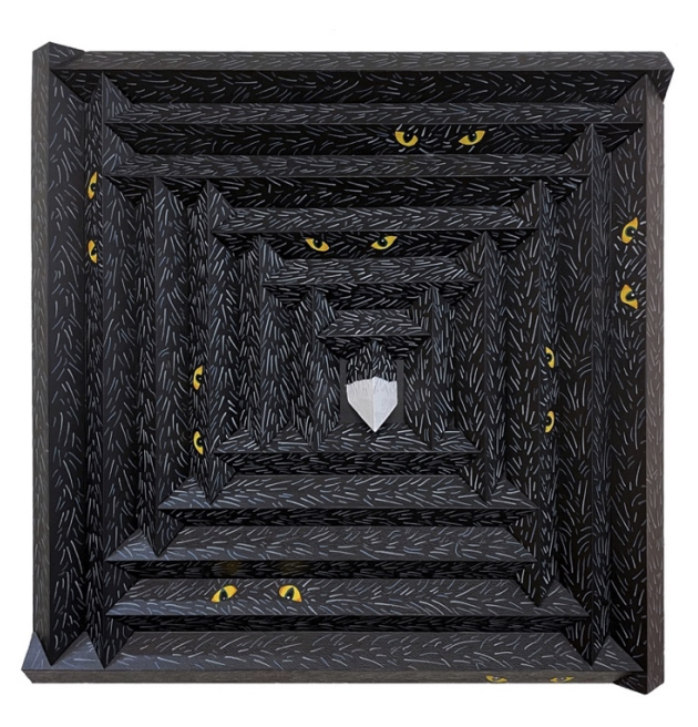 Screenshot 2025-11-22 at 4.29.58 AM.png