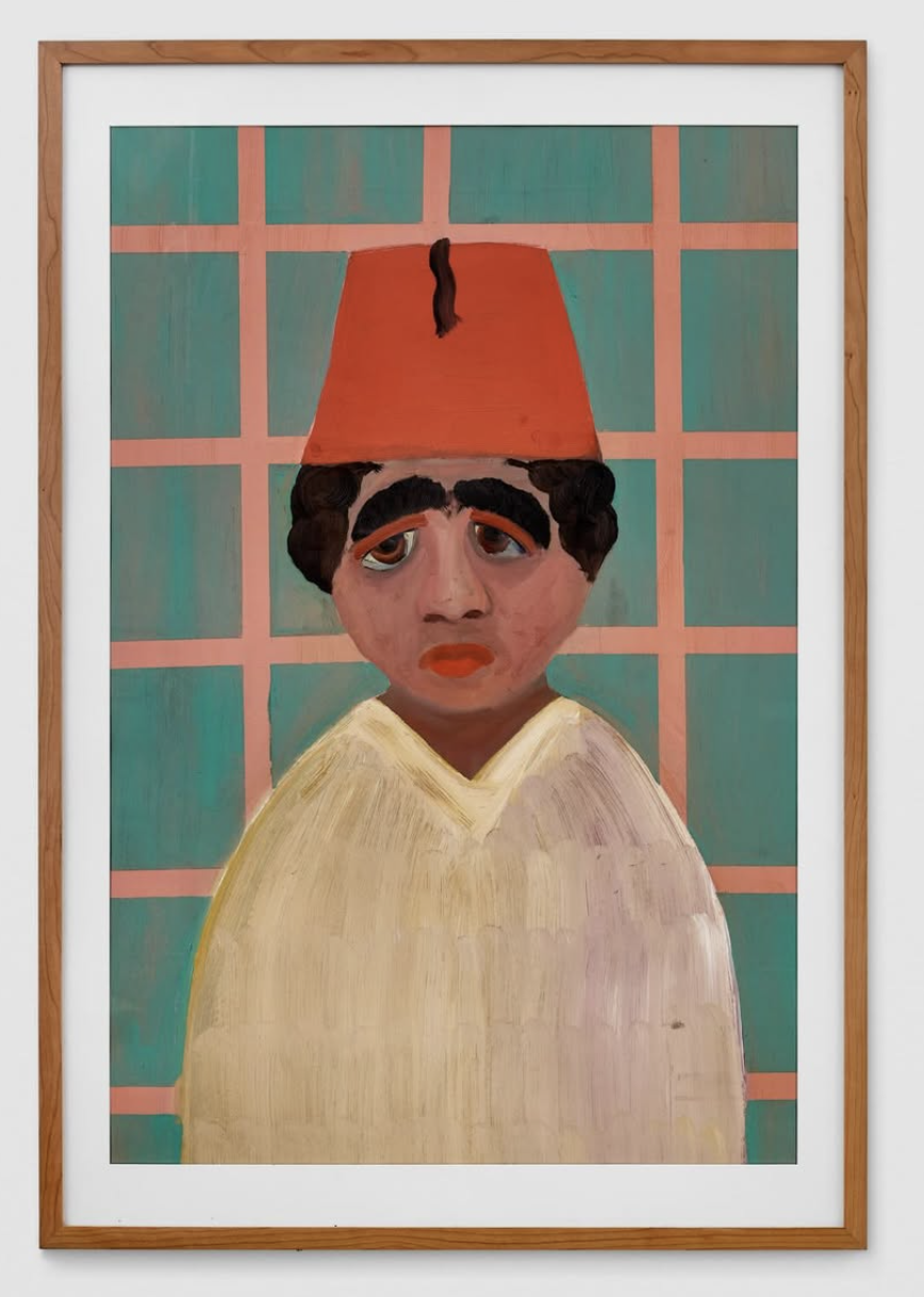 Screenshot 2025-11-22 at 4.51.47 AM.png