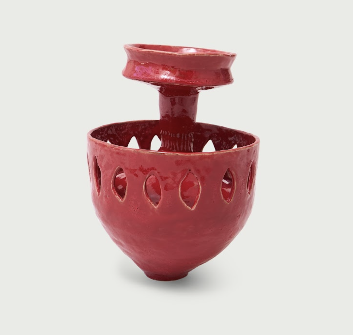 Screenshot 2025-11-22 at 4.38.05 AM.png