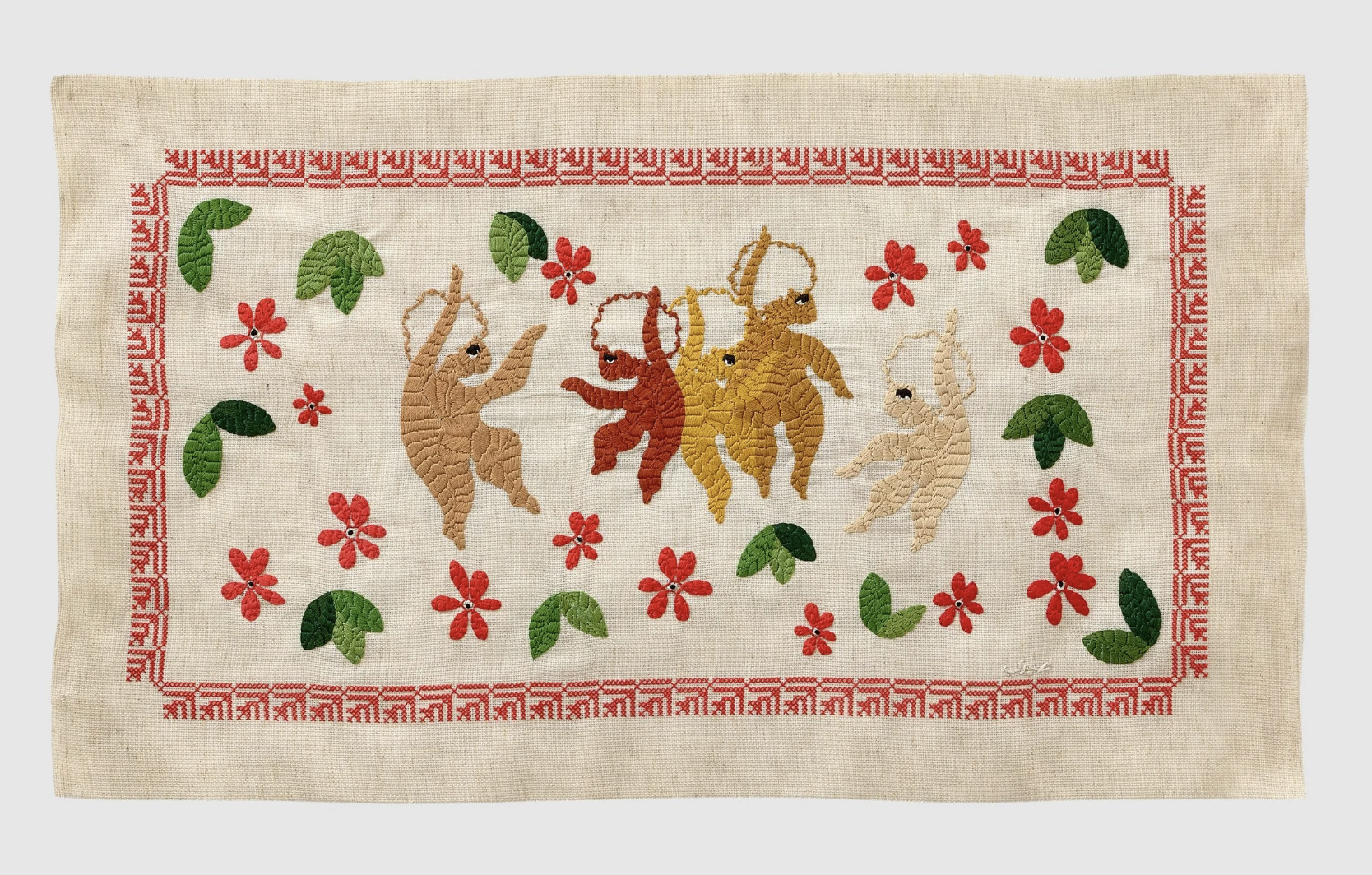 Screenshot 2025-11-22 at 4.51.11 AM.png