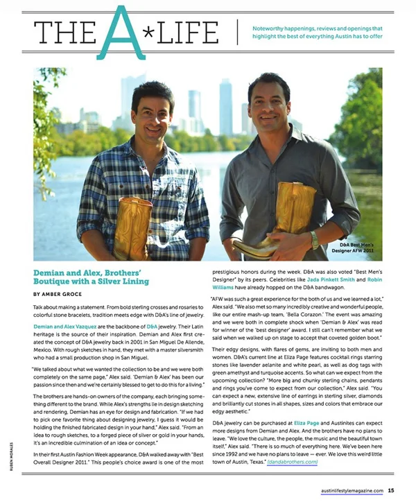 Austin-Lifestyle-Magazine-2011_Inside_4web.jpg
