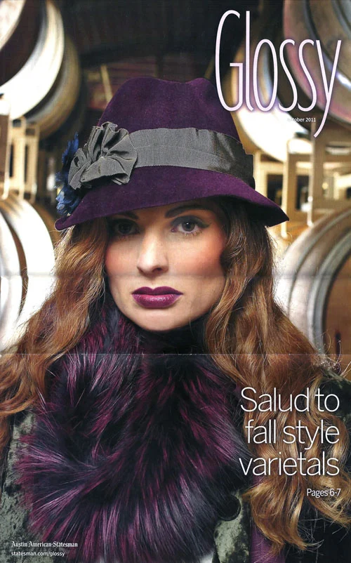 Glossy-Magazine-2011_Cover10_4Web.jpg