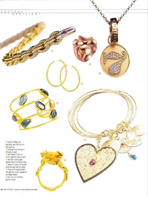 CoutureInternationalJewelerWinter07080001_Small.jpg