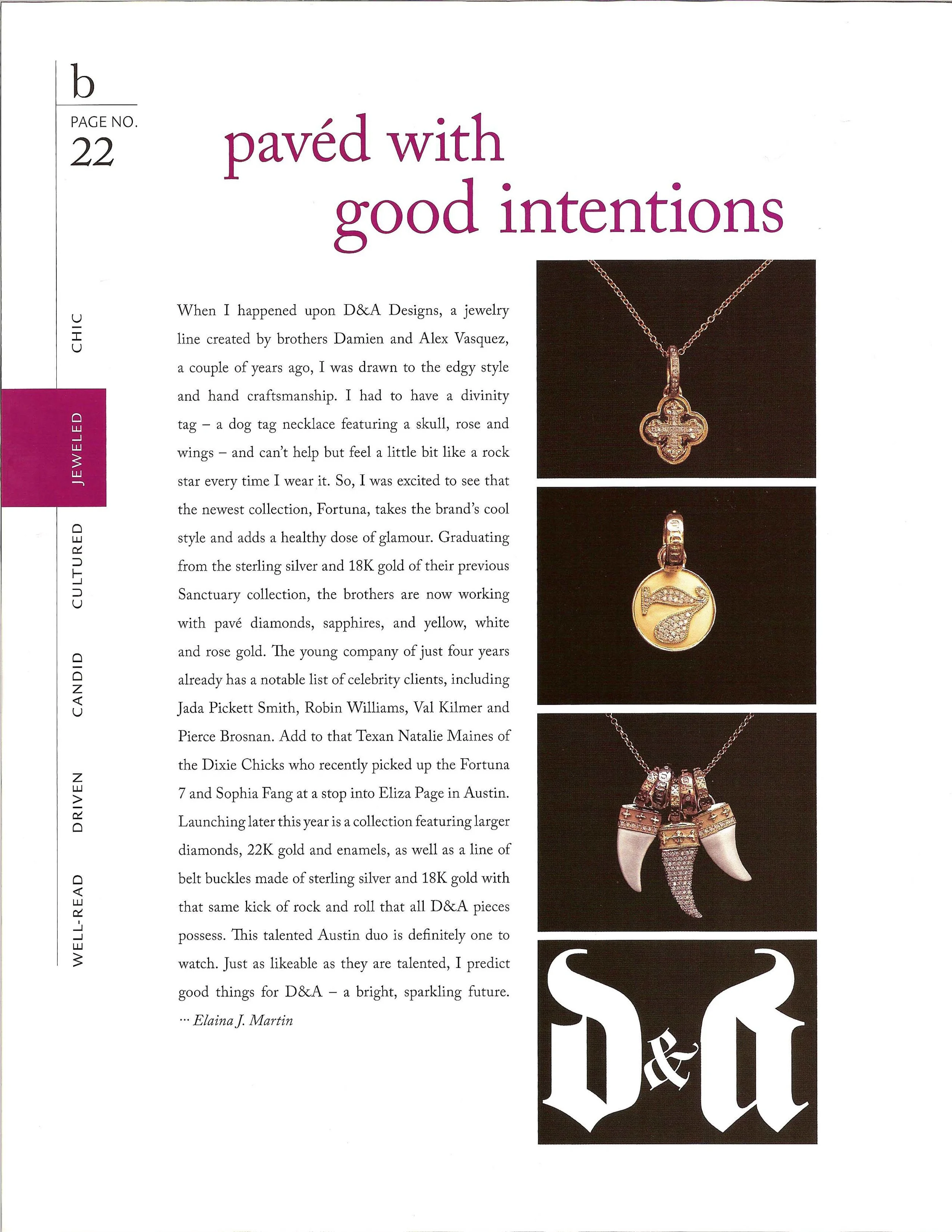 Brilliant Magazine_D&A Page.jpg