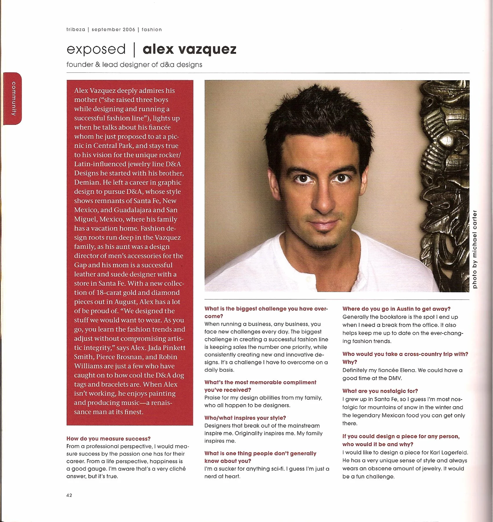 Tribeza_September_2006_02_Small_Bio.jpg