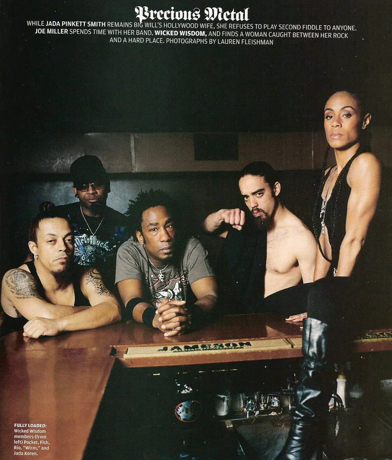 VIBE_InsidePage01.jpg
