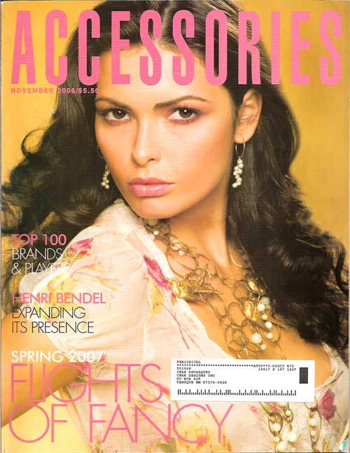 Accessories-Spring-2006_Cover01.jpg