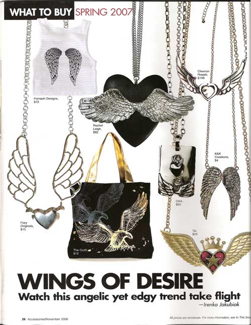 Accessories-Spring-2006_InnerPage01.jpg