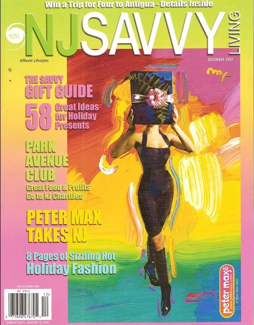 NJS_Cover_4Web01.jpg