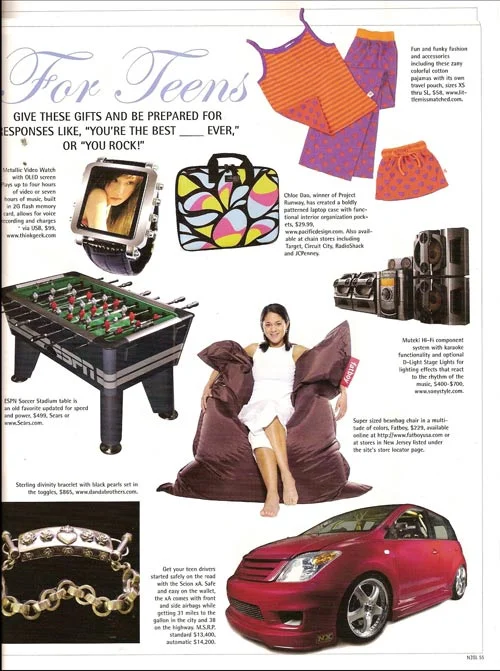 NJS_Page_4Web01.jpg