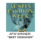 AFW2011_01.png