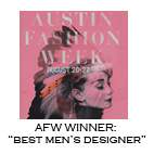 AFW2011_02.png