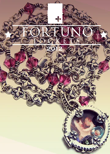 BATR_PasaTiempo_TrunkShow-2012.jpg