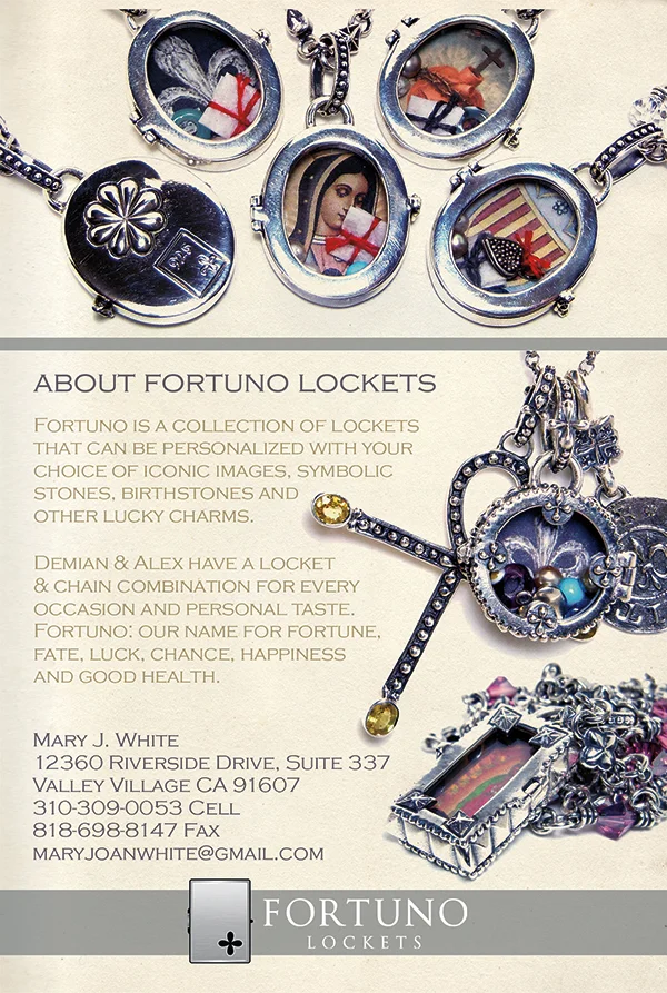 FortunoLockets_postcard-4inx6in_Back_MAIN_MW_4Web.jpg