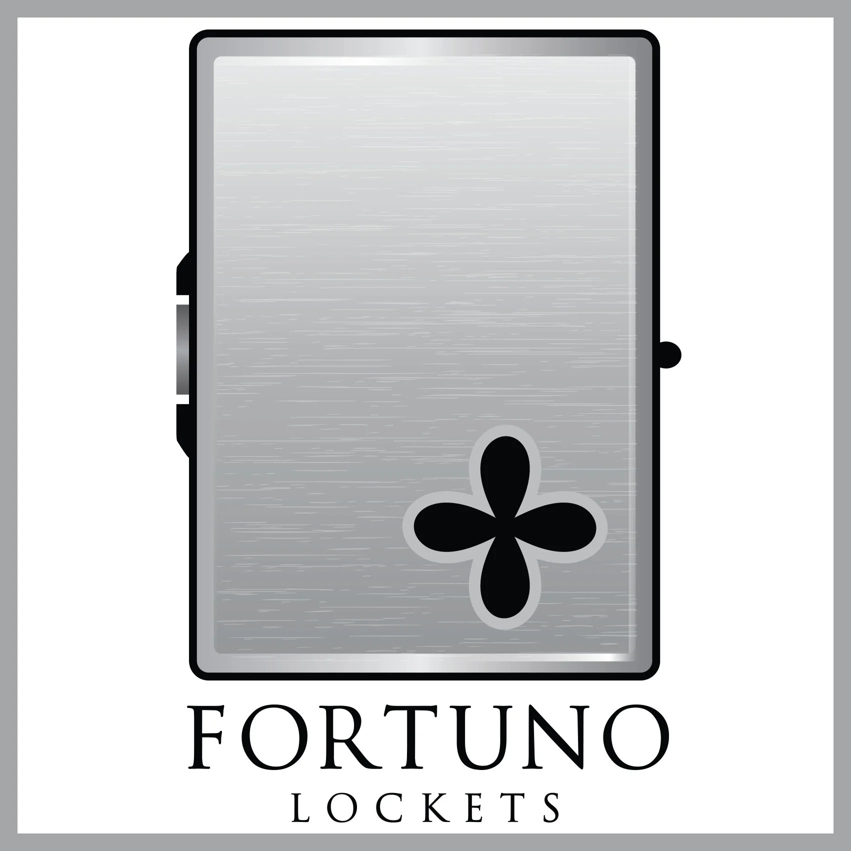 Fortuno Lockets Logo_Square for Facebook.jpg