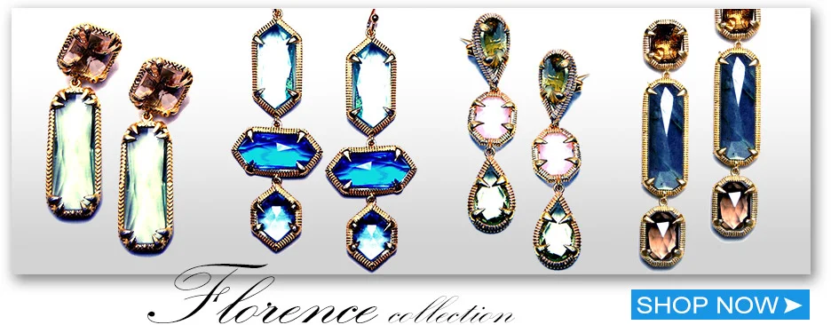 HP-Catherine-Earrings-Shop.jpg