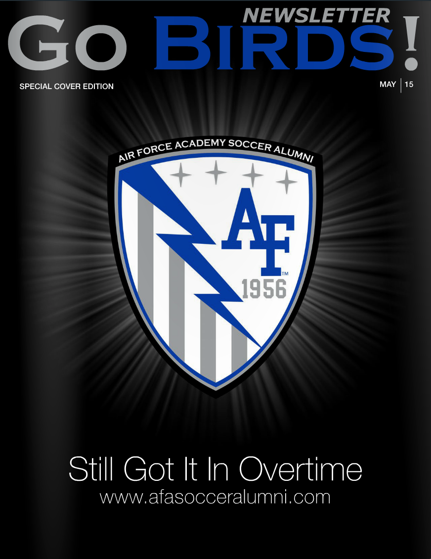Click the cover to Read this special edition issue now! Click HEre to Download the PDF version .