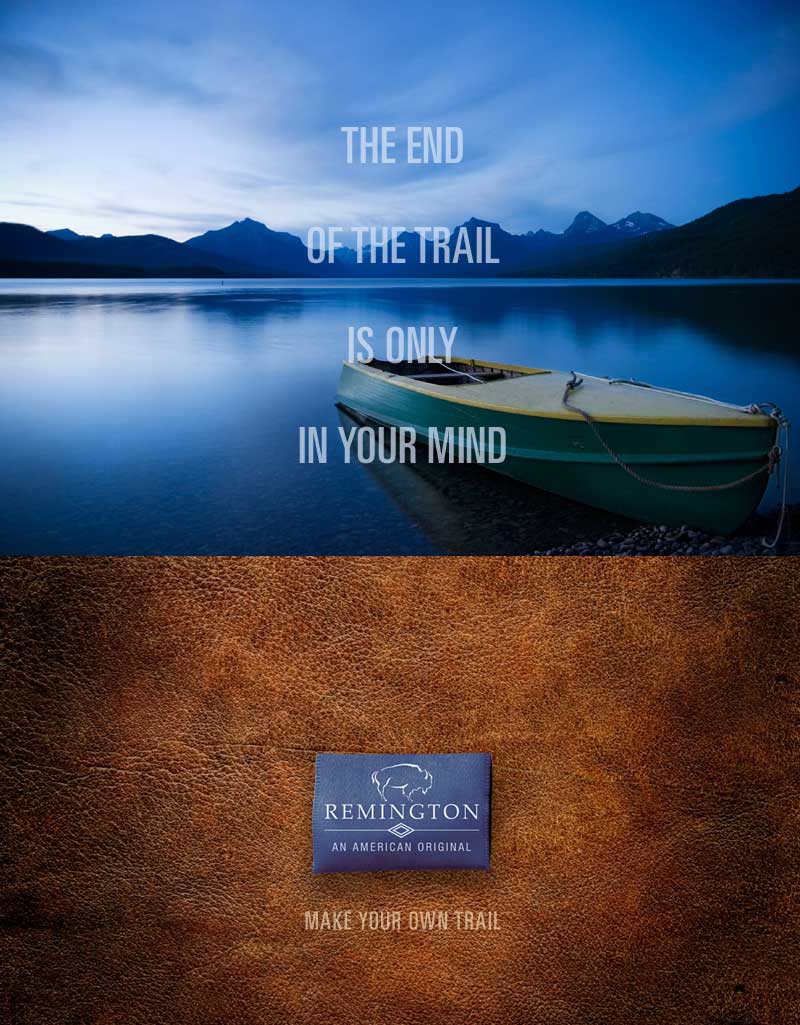 Remington_Ad_boat.jpg