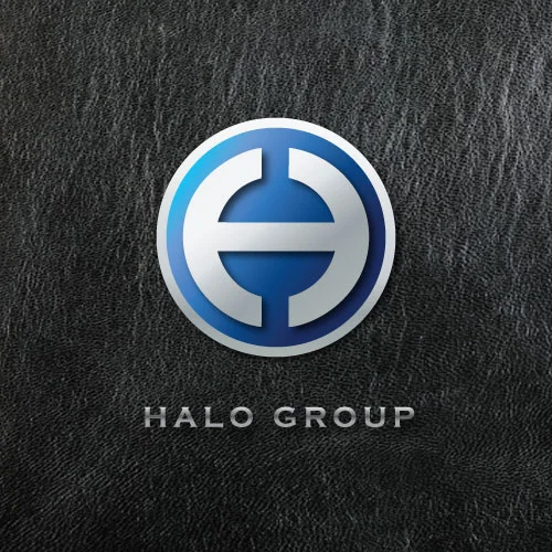 James Rider Group Brand Development