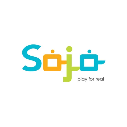 Sojo_Play_Real_500.jpg