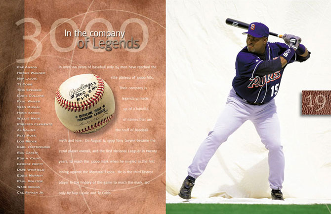 Legends_3000_Spread_670optz.jpg