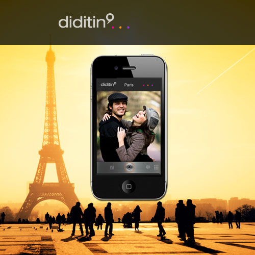 Diditin_Paris_square.jpg