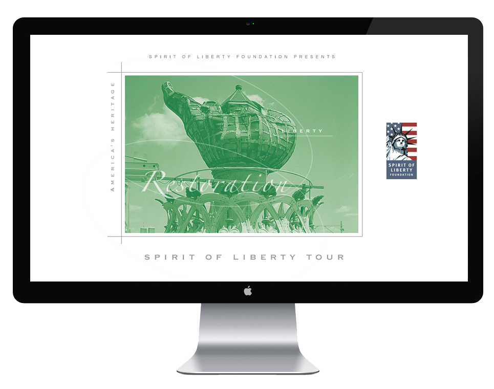 Liberty_Monitor_restoration_mar.png
