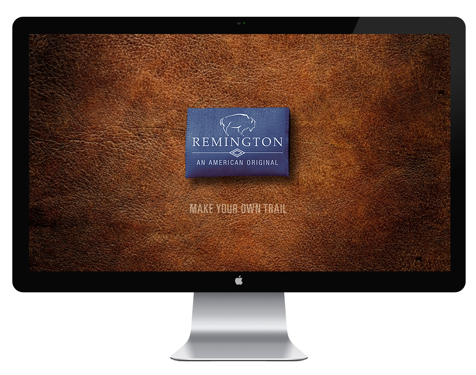 Remington_monitor.png