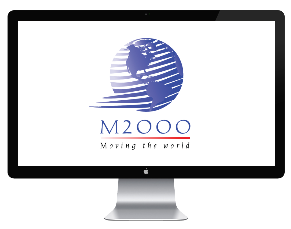 M2000_monitor.png